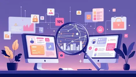 CommBank deploys AI to spot emerging fraud patterns