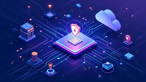 Eseye adds SGP.32 support to AnyNet+ eSIM platform