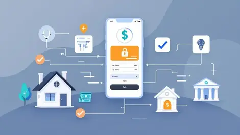 Zelle & Truist test bill payments in network pilot