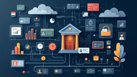 Alkami launches digital sales platform for US banks