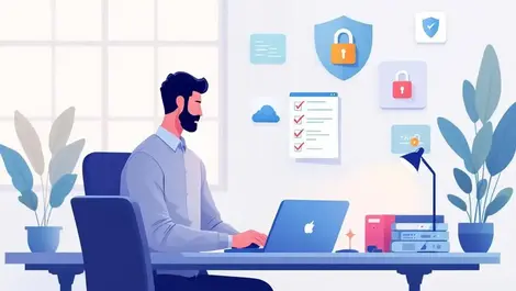 Flux result 687a8158 99e4 49e5 abb4 ead2e3a4af6b