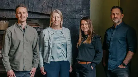 Email attachment20260428 560838 aeuv81