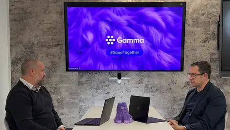 Gamma launches APAC push with Australia & NZ focus