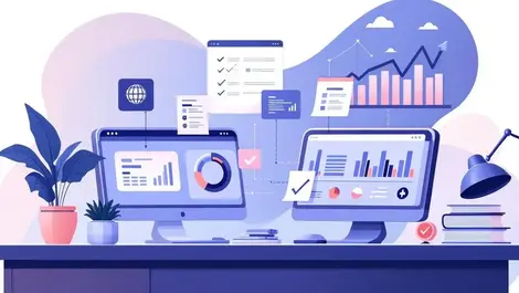 Finologee & Gresham partner on depositary reconciliation