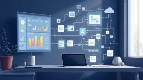 Feedonomics launches AI catalogue exports for merchants