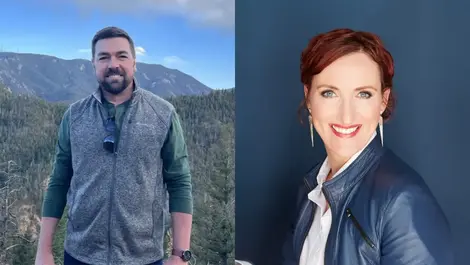 SatVu appoints senior Sales & US Operations Chiefs