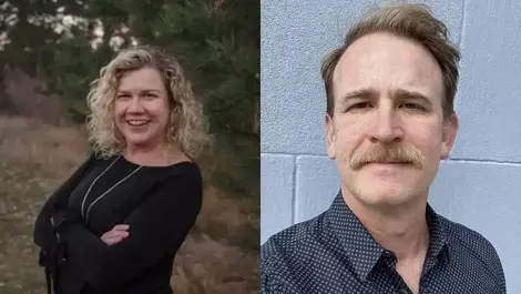 CloudZero launches AI financial control plane for firms