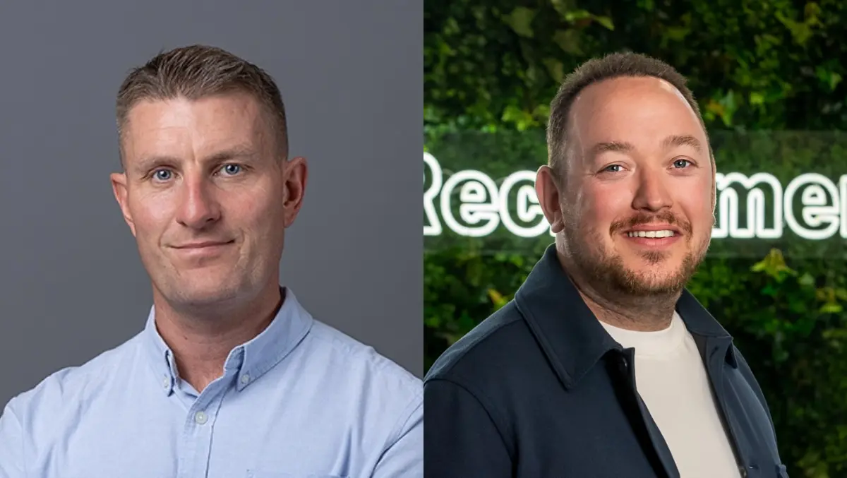 V7 Recruitment wins exclusive MJM data centre deal