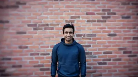 Brunner acquires AdSkate in AI marketing analytics push