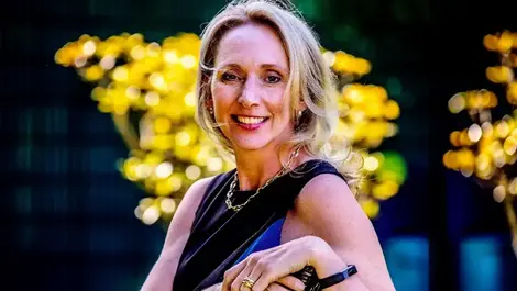 Logitech cuts Scope 3 emissions 33% in FY26 report