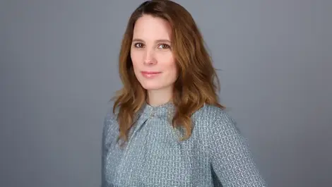 Haaland tops US World Cup sentiment in social media
