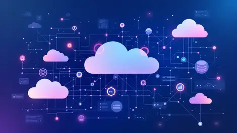 Google Cloud expands Data Commons on Spanner Graph