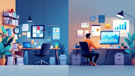 New Zealand SMEs widen AI adoption gap, MYOB finds
