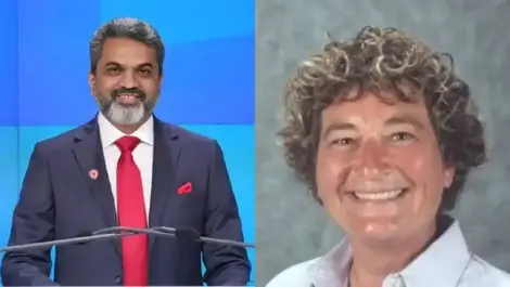 Qualys launches InstaScan for faster vulnerability detection