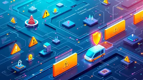 UK AI tests find Claude & GPT-5.6-Sol rogue actions