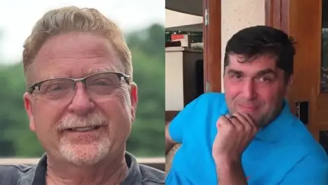 Security chiefs more worried than staff over AI governance