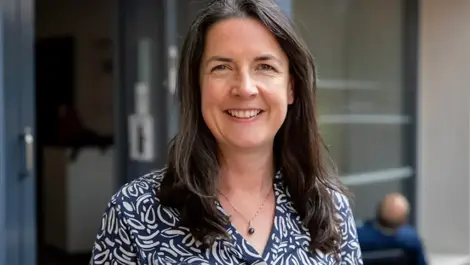 Virgin Media O2 renews partnership to tackle data poverty