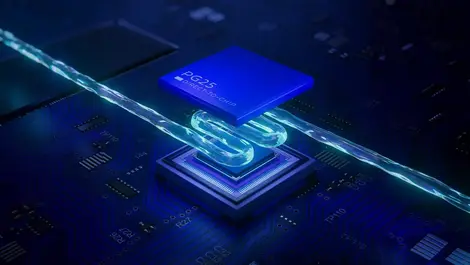 Castrol cooling fluids win NVIDIA validation for AI