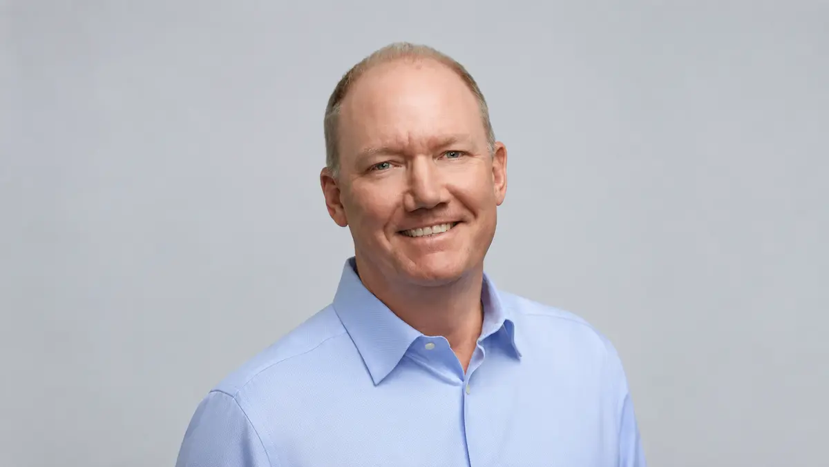 Navex expands Nira AI assistant into customer support