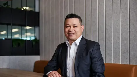 AI adoption rises as Australian firms mine contact data