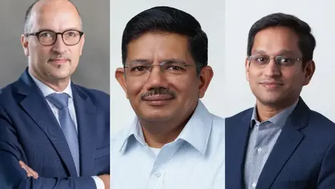 UST buys majority stake in Italdesign from Audi Group