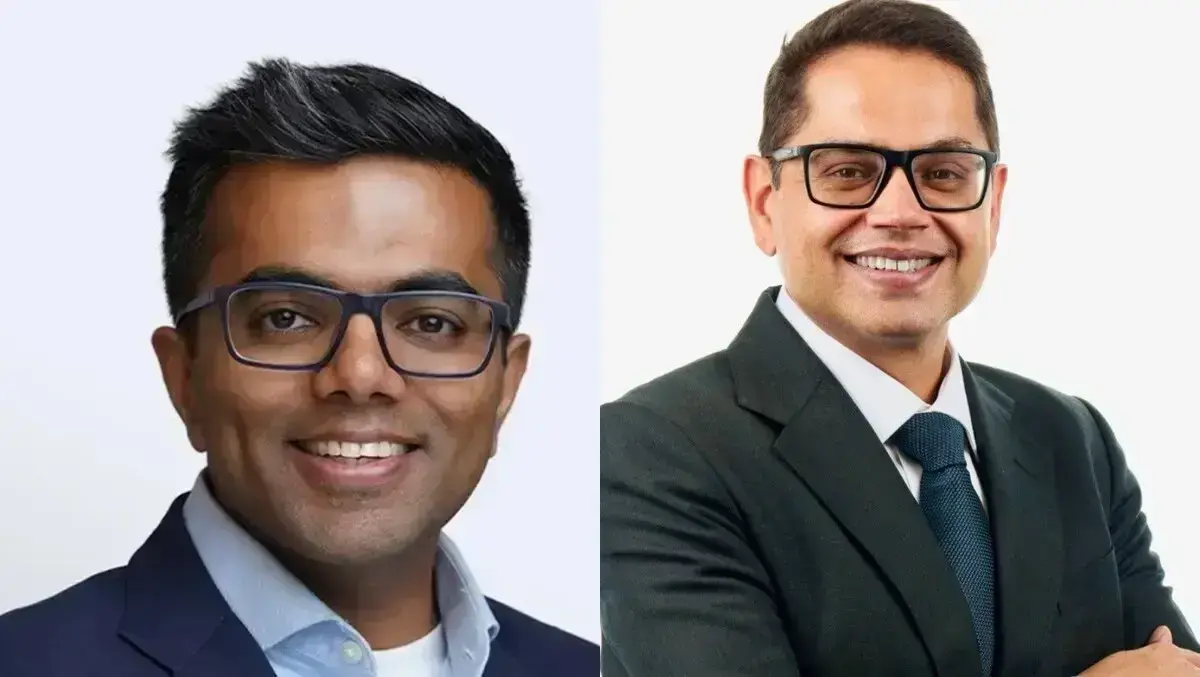 TCS opens AI creative engineering studio in London