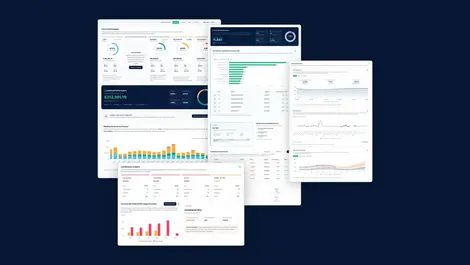 Shoptimised launches advanced Google Shopping report