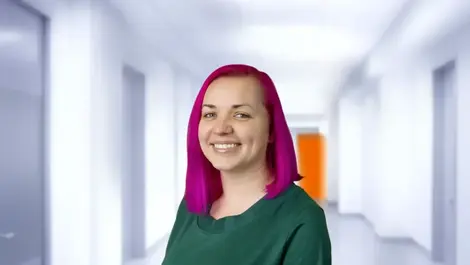 IT pros say password sharing is top security lapse