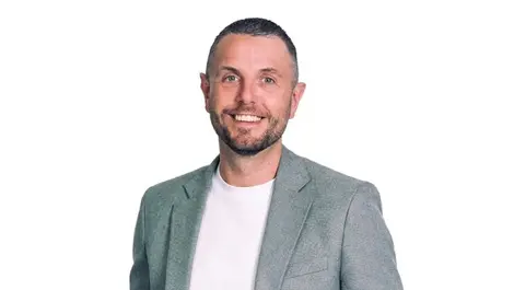 Godel joins Databricks partner programme as Bronze