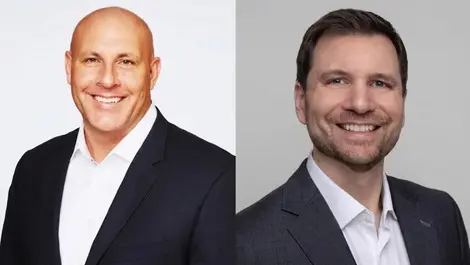 Thrive bolsters NextGen platform with Elastic, Cato