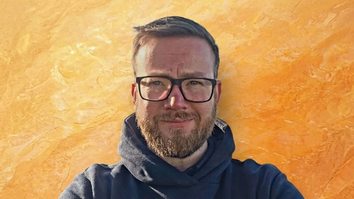 Small firms risk trust loss from AI adverts, agency warns