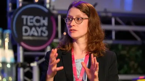 Charting a secure course to a post-quantum world