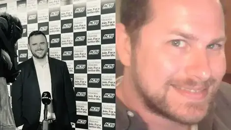 ACTU calls for AI rules after OpenAI agent hits Medicare