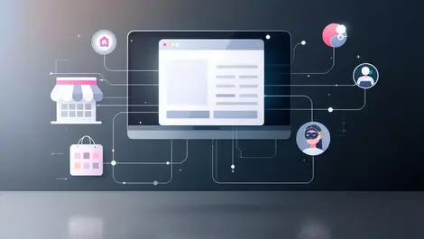 Product pages are now central to AI-driven commerce