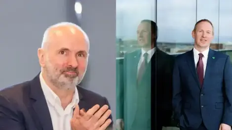 Ireland ranks fourth globally for AI engineering talent