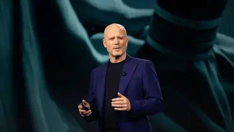 UK & Ireland lead AI adoption in physical security
