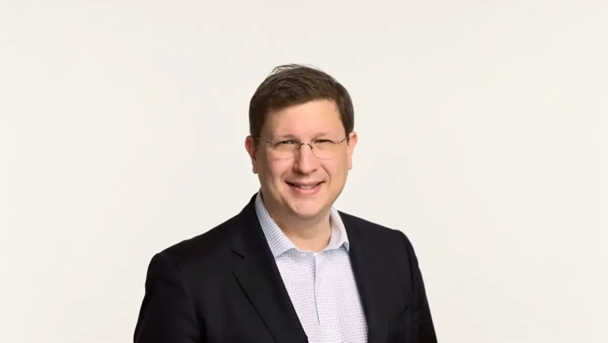 Kyndryl completes CLS data centre migration for FX trade