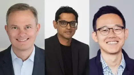 Tamr raises USD $21 million to expand AI data tools