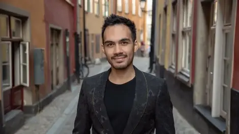 Jev AI lookalike domains surge after launch, UpGuard warns