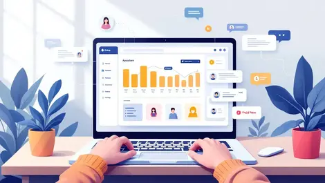 Shopify unveils AI shopping tools in Fall '26 update