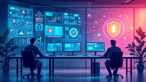 Cisco warns Asia Pacific firms lack confidence on AI agents