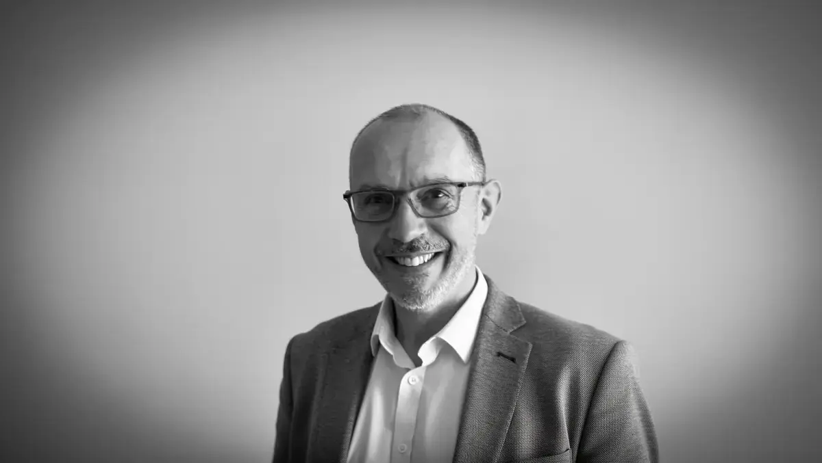 Wireless Broadband Alliance sets out 6G & Wi-Fi roadmap